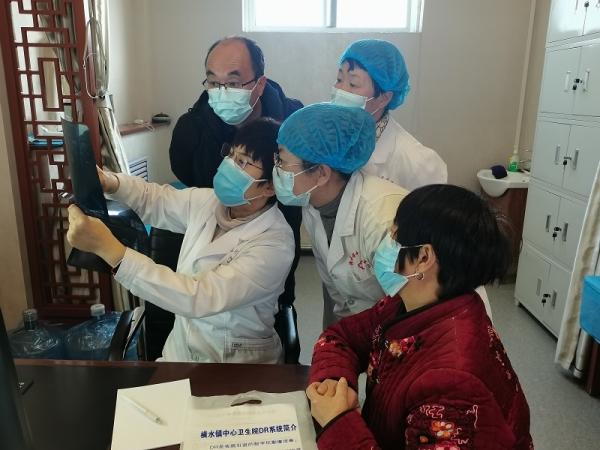 微信图片_20211215170737 微信图片_20211215170737