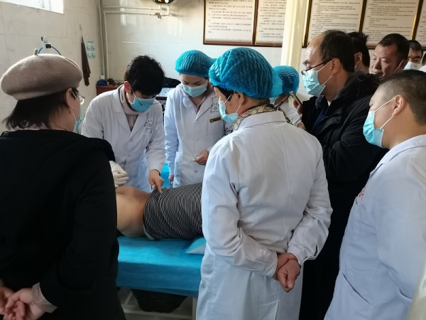 微信图片_20211215170743 微信图片_20211215170743