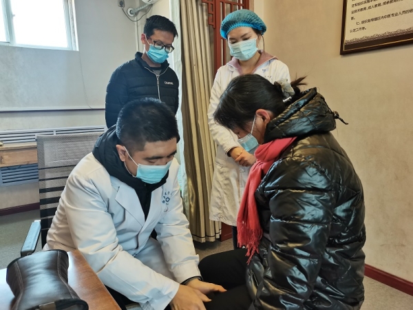 微信图片_20211215170756 微信图片_20211215170756