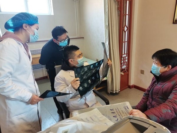 微信图片_20211215170801 微信图片_20211215170801