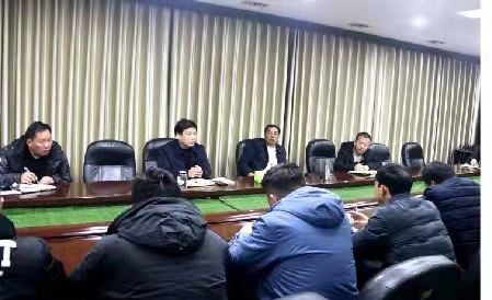 mmexport1640780765154