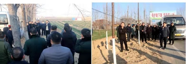 mmexport1640780770963