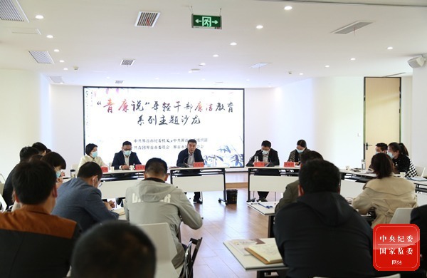 W020220622384782679612