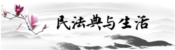 20220603084657866 20220603084657866