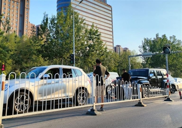 20220704120809978 20220704120809978