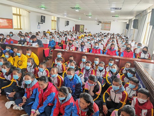 W020220708381994728392_眸目压缩