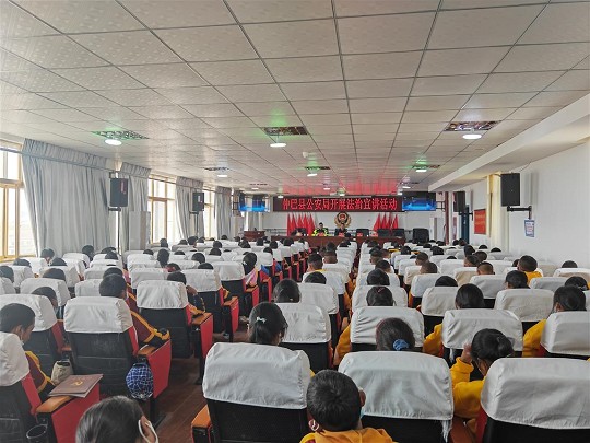 W020220708381994730719_眸目压缩