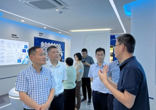 W020220728416966361559