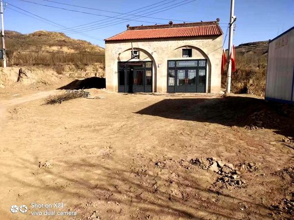 微信图片_20230313091515_副本 微信图片_20230313091515_副本