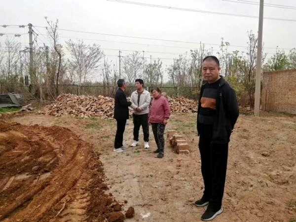 微信图片_20230413202146_副本