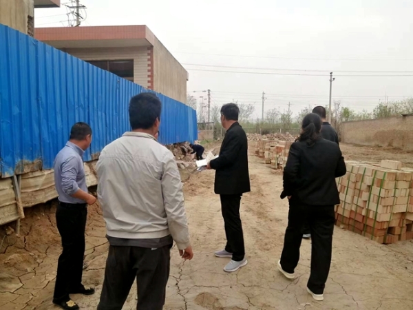 微信图片_20230413202158_副本