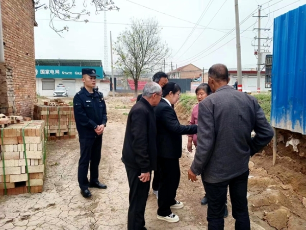 微信图片_20230413195118_副本