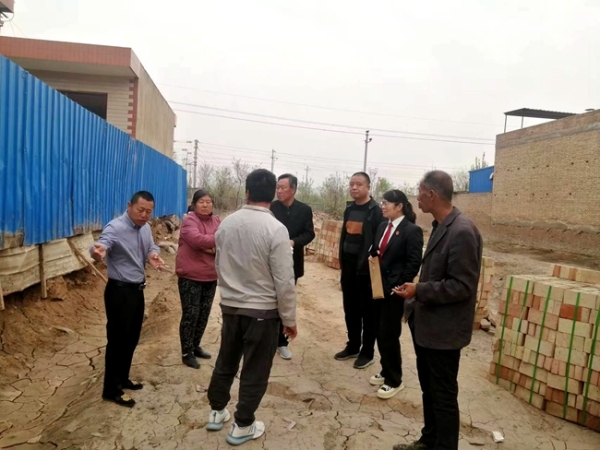 微信图片_20230413202127_副本