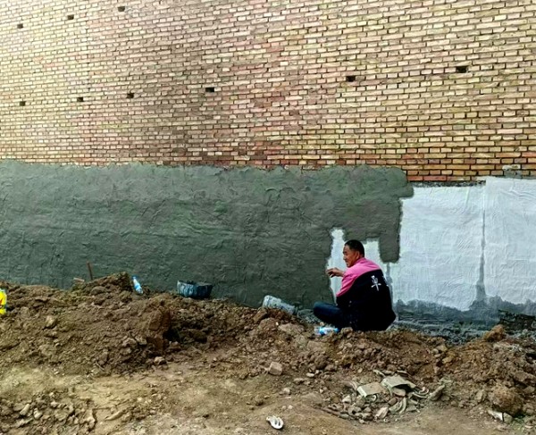 微信图片_20230416104355_副本