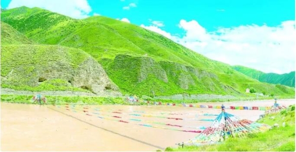 QQ截图20230612163442 QQ截图20230612163442