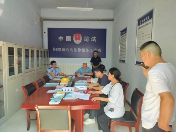 73b67daeeddd169427f4c079951729e