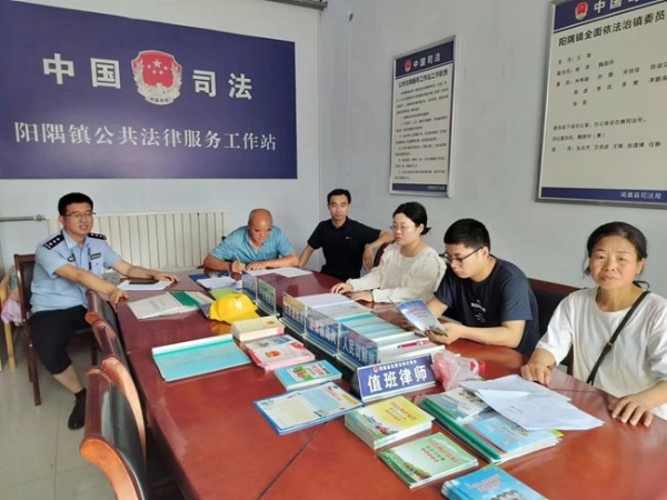 889f9b54ddaed18f3ebdaf5261aa453