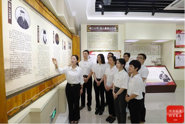 QQ截图20231024131821