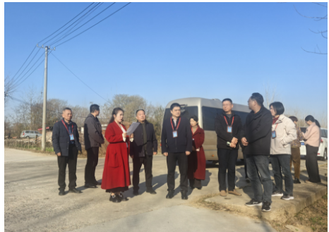 微信图片_20251204142248 微信图片_20251204142248